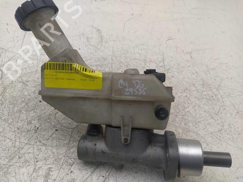 master-brake-citroen-c4-i-lc_-2004-2005-2006-2007-2008-2009-2010-2011-2012-2013-2014-9848201 main image