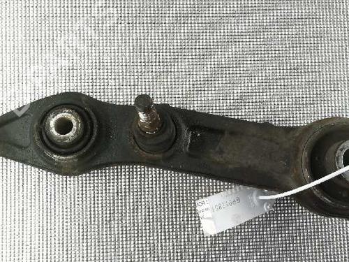 Left front suspension arm MERCEDES-BENZ E-CLASS (W211) E 320 CDI (211.026) | BP1289948M12 