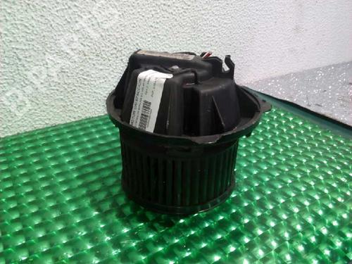 Used Heater blower motor CITROËN C5 I (DC_) 2.0 HDi (DCRHZB, DCRHZE) (109 hp) 1583157