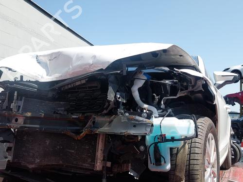 Engine SEAT IBIZA V (KJ1, KJG) 1.0 TSI | BP36649241M1  - Image 7