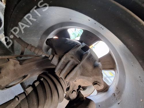 left-front-brake-caliper-citroen-c3-picasso-sh_-2008-33470670 main image