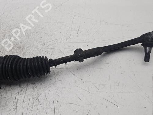 Steering rack OPEL MOVANO A Van (X70) | BP24823521M22 - Image 3