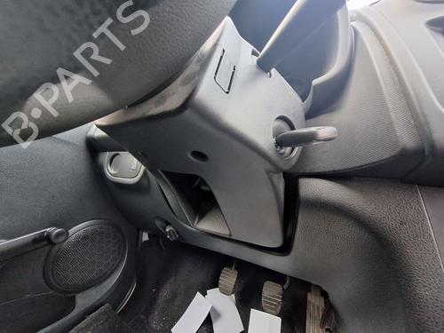 Used Steering column DACIA SANDERO II [2012-2025]  30175527