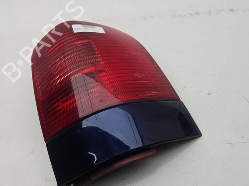 BP29913475C35 main image