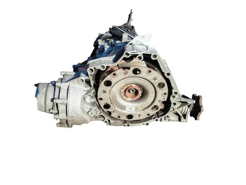 Used Gearbox Gearbox AUDI A4 B8 (8K2) 2.0 TDI (136 hp) 40514293 40514293