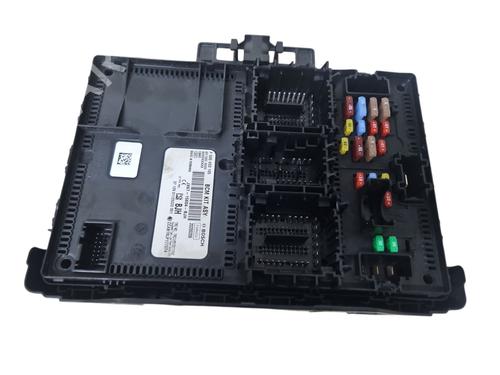 Used Fuse box Fuse box 37262246 37262246