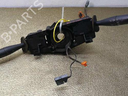 Used Switch PEUGEOT 206 Hatchback (2A/C) 1.9 D (69 hp) 1416874