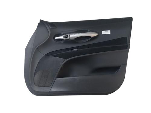 Høyre frontpanel Høyre frontpanel 36355304 36355304
