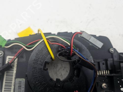 Switch RENAULT MEGANE II (BM0/1_, CM0/1_) 1.6 16V (BM0C, CM0C) | BP30636697I30