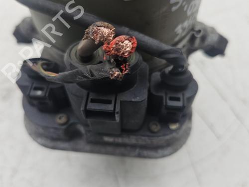 Servopumpe SEAT CORDOBA (6L2) 1.9 TDI | BP27474162M99 