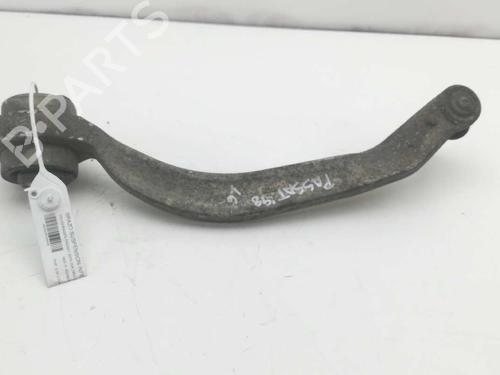 Querlenker rechts vorne für VW PASSAT B5 (3B2) 1.6 (101 hp) 4403760