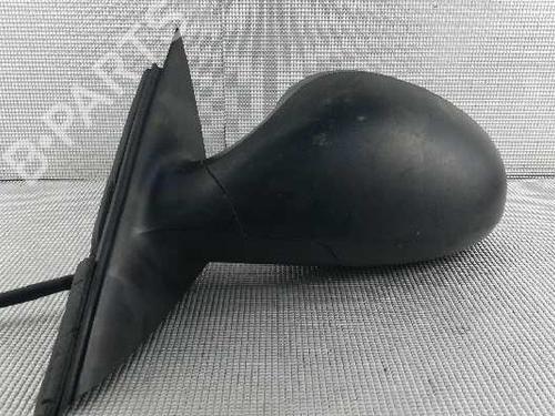 Left mirror SEAT IBIZA III (6L1)  | BP1572692C26 