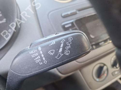 Switch SEAT IBIZA IV (6J5, 6P1)  | BP24507082I30 