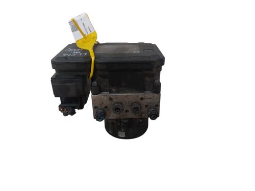 Pompe ABS Pompe ABS SEAT LEON (1P1) [2005-2013] 36223456 36223456