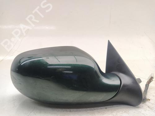 Right mirror LANCIA LYBRA (839_) 1.9 JTD (839.AXI1A, 839.AXN1A, 839.CXL1A) | BP16266136C27 