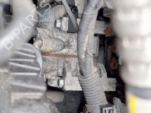 Used AC compressor HYUNDAI i30 (GD) [2011-2025]  26332728
