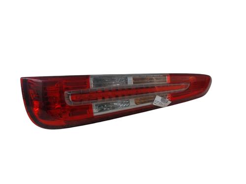 Used Right taillight Right taillight FORD FOCUS C-MAX (DM2) [2003-2007] 36107411 36107411