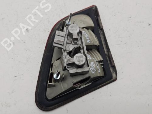 Venstre baglygte bagklap MERCEDES-BENZ B-CLASS Sports Tourer (W245) | BP30727445C79