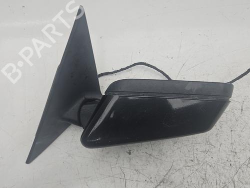 Left mirror BMW 3 (E46) 320 d | BP23236667C26 