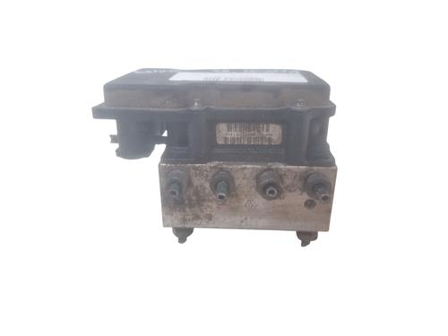 abs-pump-renault-kangoo-kc01_-1997-35943942 main image