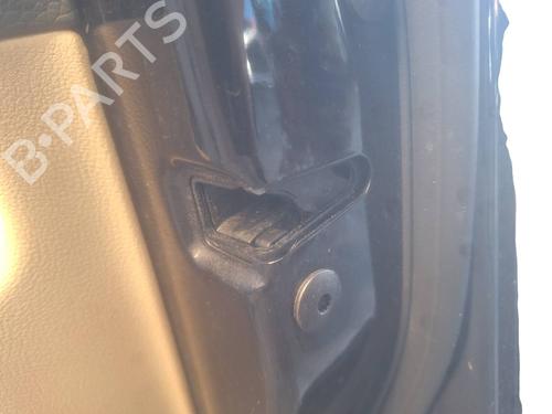 Used Front right lock Front right lock 38747516 38747516