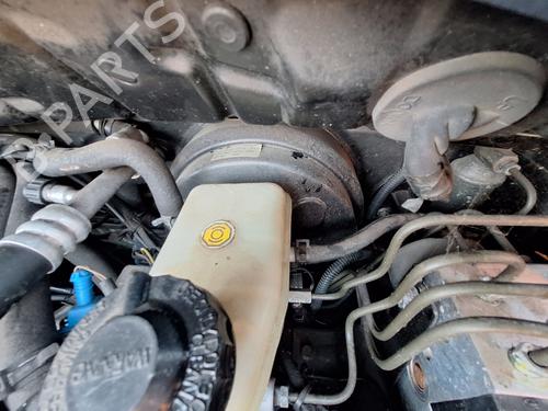 Used Servo brake Servo brake 37234346 37234346