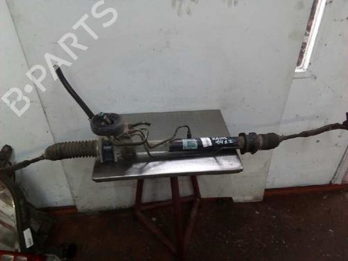 Used Steering rack DAEWOO KALOS (KLAS) 1.2 (72 hp) 211194