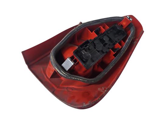 Used Left taillight Left taillight CITROËN XSARA PICASSO (N68) 1.6 (95 hp) 34391839 34391839