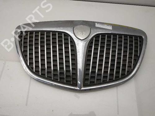 Other LANCIA YPSILON (843_) 1.3 D Multijet (843.AXF11, 843.AXF1A, 843.AXM11,... 735349457 |
