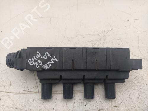 Ignition coil BMW Z3 Roadster (E36)  | BP18662733M94 