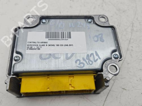 BP30724536M53 main image