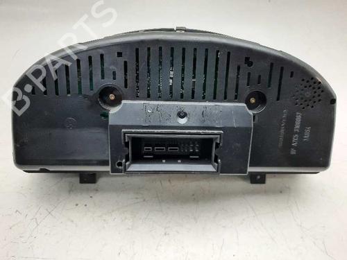 Instrument cluster VW PASSAT B6 (3C2) 2.0 TDI | BP4478865C47 