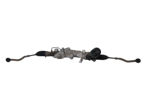 Used Steering rack Steering rack DACIA LOGAN II [2012-2026] 35944749 35944749