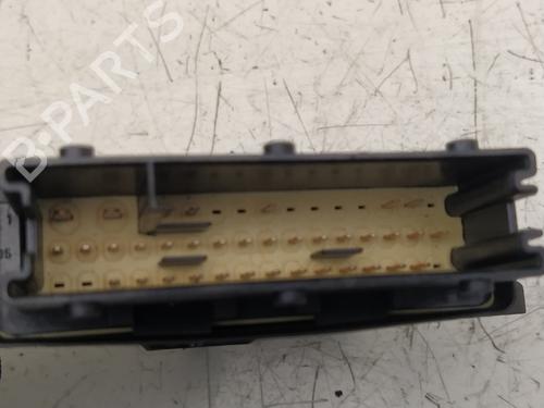 Elektronisk modul OPEL VECTRA C (Z02) [2002-2009]  15677986