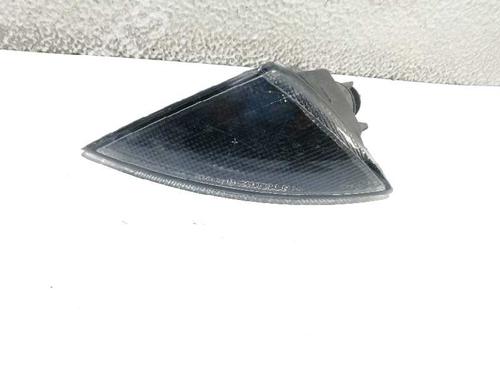 Used Left front indicator LANCIA Y10 (156_) [1985-1995]  7454123