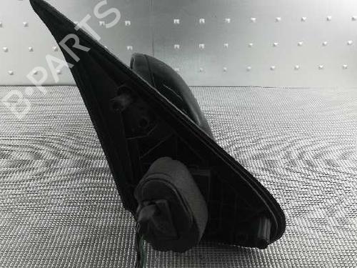 Left mirror CITROËN XSARA (N1) 2.0 HDi 90 | BP3129998C26 