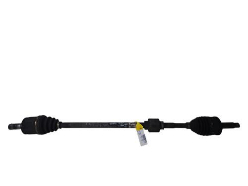 right-front-driveshaft-kia-rio-iii-ub-2011-2012-2013-2014-2015-2016-2017-39185396 main image