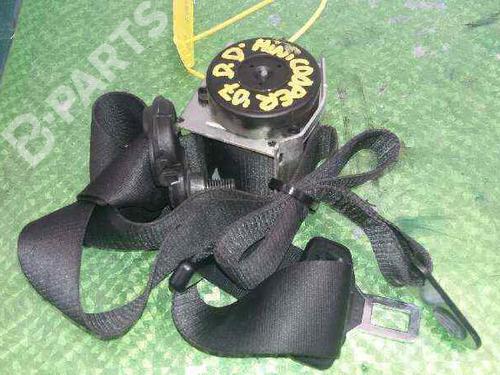 BP8742324C88 main image