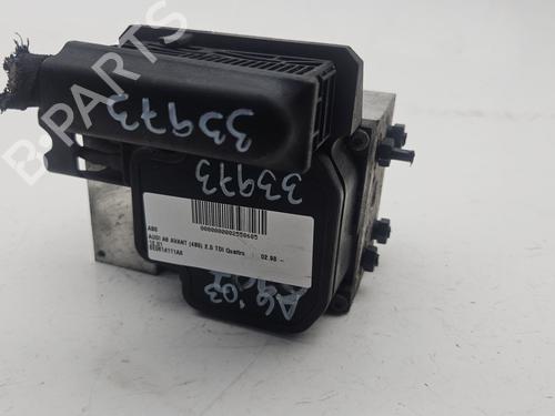Pompe ABS AUDI A6 C5 Avant (4B5, 4B6) [1997-2006]  28671101