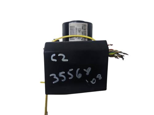 abs-pump-citroen-c2-jm_-2003-2004-2005-2006-2007-2008-2009-2010-2011-2012-2013-2014-2015-2016-2017-40295166 main image