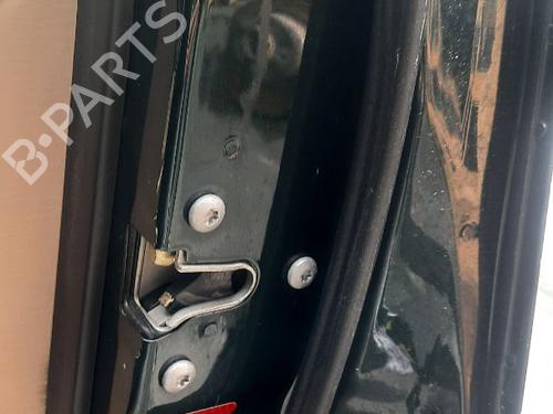 Used Front right lock SAAB 9-5 Estate (YS3E) 2.3 Turbo (230 hp) 25291755