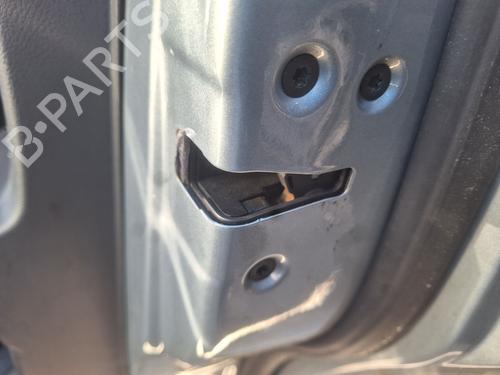 Used Rear right lock FORD MONDEO IV (BA7) 2.0 TDCi (140 hp) 27801399