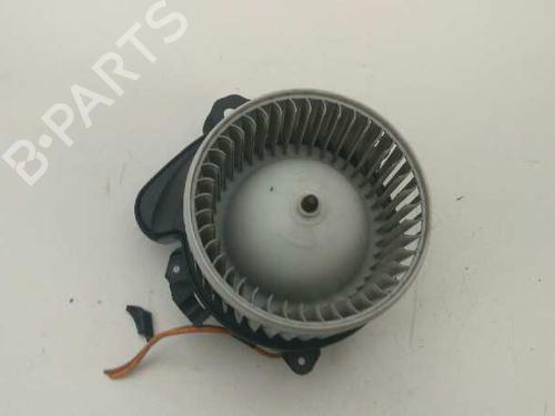 Used Heater blower motor CITROËN NEMO Box Body/MPV (AA_) 1.3 HDi 75 (75 hp) 5271941