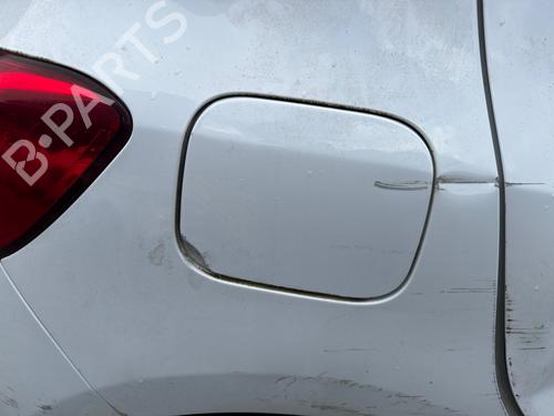 Used Fuel flap DACIA SANDERO II [2012-2026]  32115914