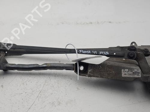 BP30124127M29 main image