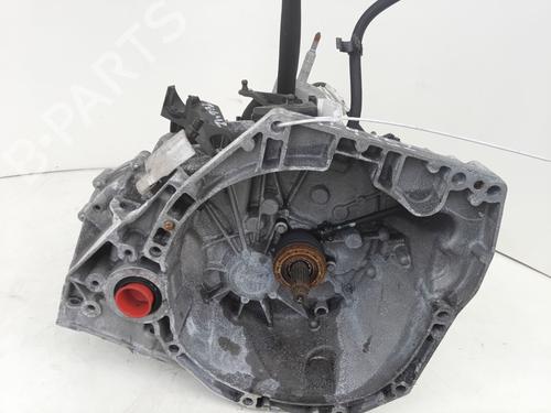 BP28516050M3 main image