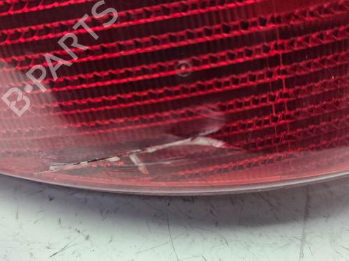 BP31979242C34 main image