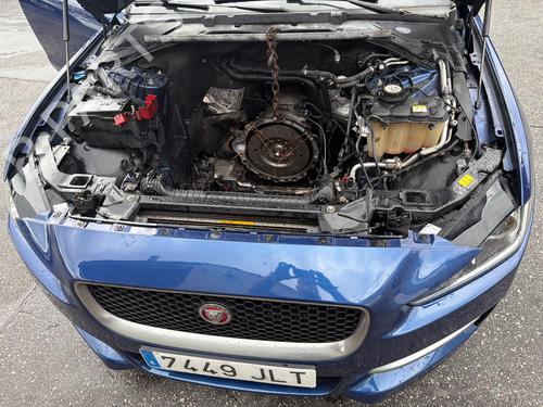 front-slam-panel-jaguar-xe-x760-2015-37424129 main image