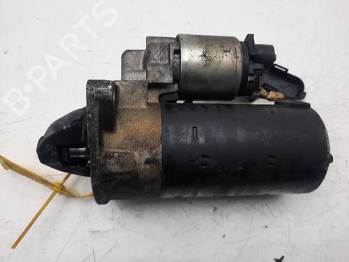 Starter ALFA ROMEO 147 (937_) 1.9 JTD 16V (937.AXG1B, 937.BXG1B) | BP10568937M8 