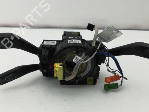 Used Switch VW PASSAT B6 (3C2) 2.0 TDI (140 hp) 4473010